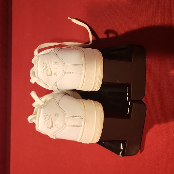 Nike Air Force 1 - Picture 4 of 4